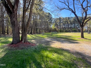 10136 Fanny Brown Rd, Raleigh, NC 27603