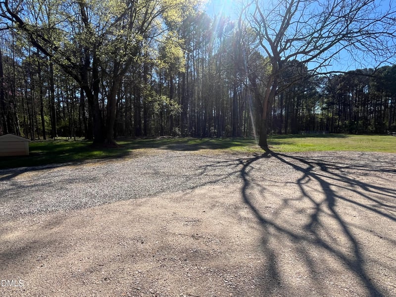 10136 Fanny Brown Rd, Raleigh, NC 27603