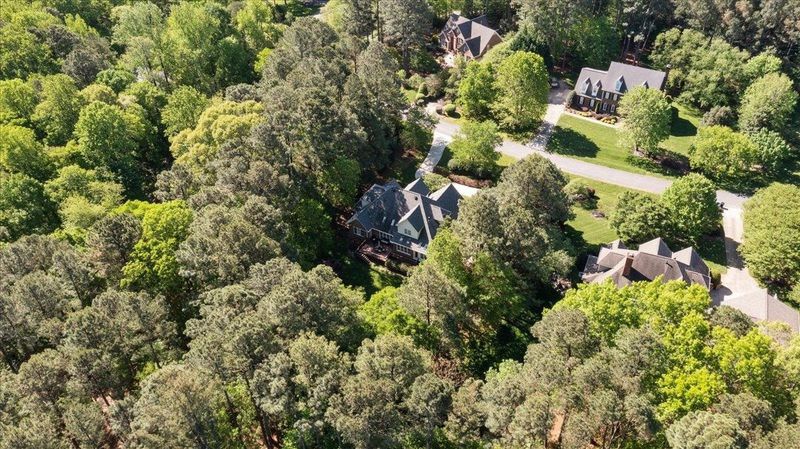 10136 Old Warden Rd, Raleigh, NC 27615