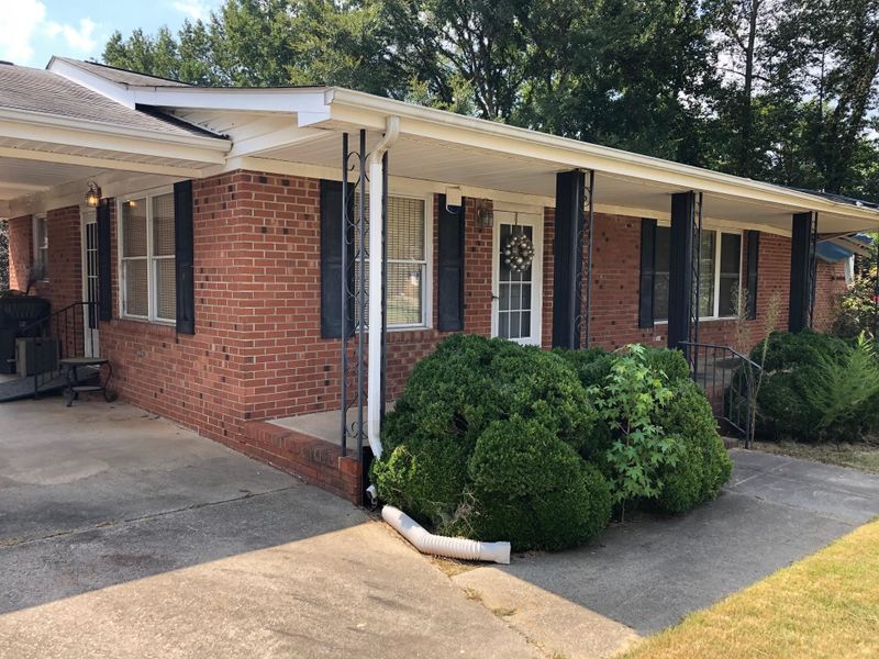 10139 Buffalo Rd, Clayton, NC 27527