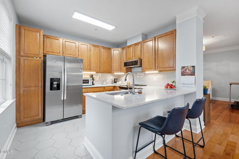 1014 Arborgate Cir, Chapel Hill, NC 27514