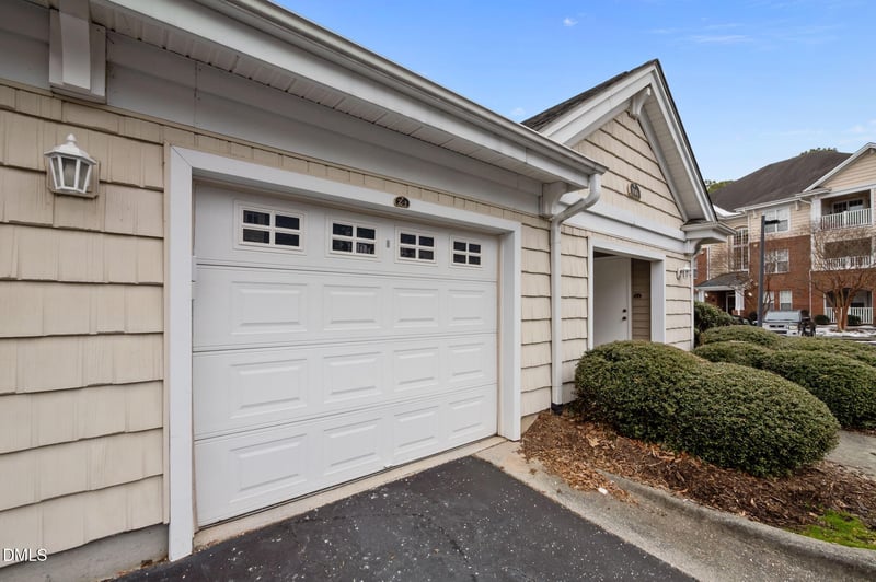 1014 Arborgate Cir, Chapel Hill, NC 27514