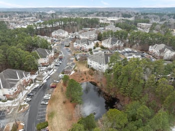 1014 Arborgate Cir, Chapel Hill, NC 27514