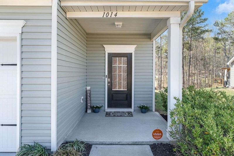 1014 Archer Ln, Sanford, NC 27330