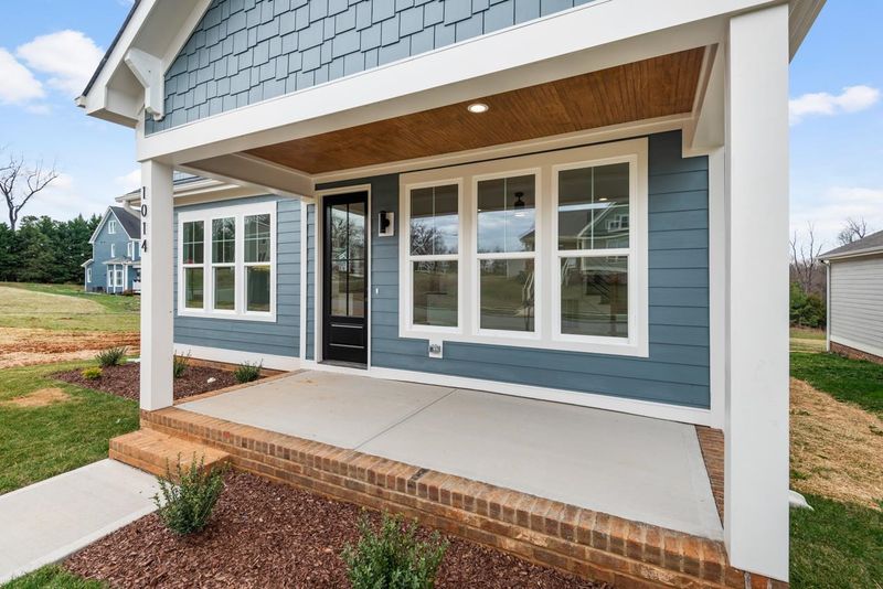 1014 Barn Owl Ave, Haw River, NC 27258