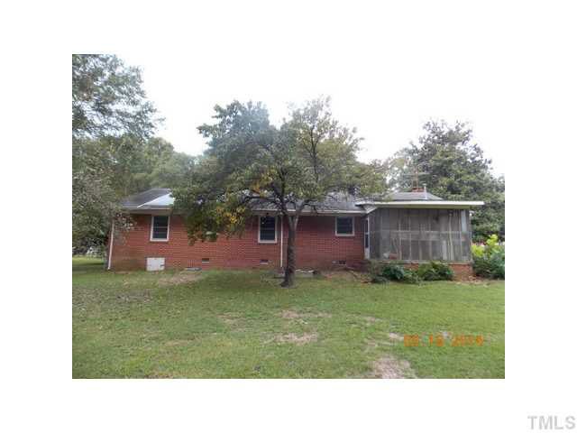 1014 S Best St, Goldsboro, NC 27530
