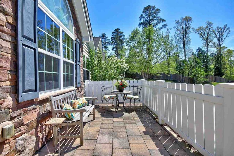 1014 Blue Bird Ln #1014, Wake Forest, NC 27587