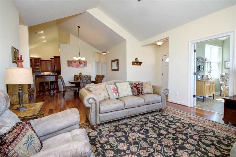 1014 Blue Bird Ln #1014, Wake Forest, NC 27587