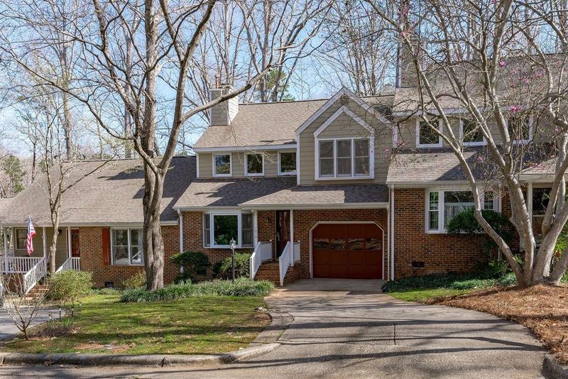 1014 Boathouse Ct, Raleigh, NC 27615