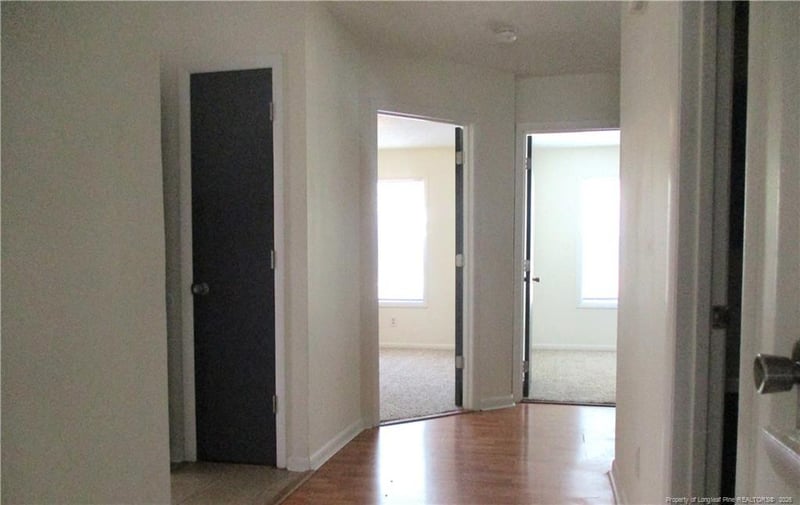 1014 Brookhollow Dr #4, Fayetteville, NC 28314