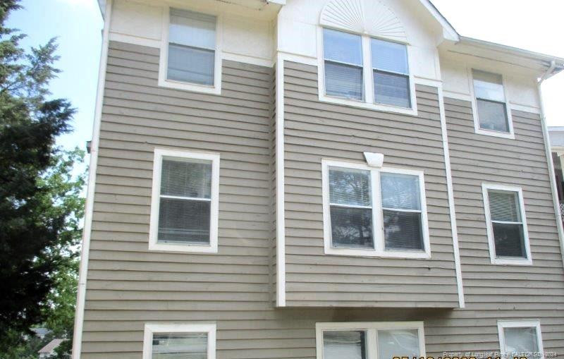 1014 Brookhollow Dr #4, Fayetteville, NC 28314