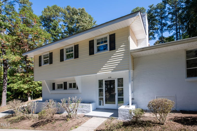 1014 Bryant Dr, Sanford, NC 27330