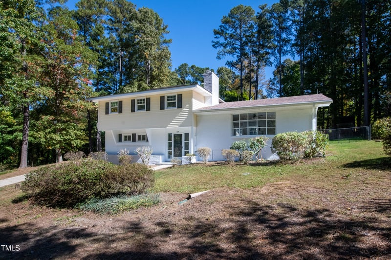 1014 Bryant Dr, Sanford, NC 27330