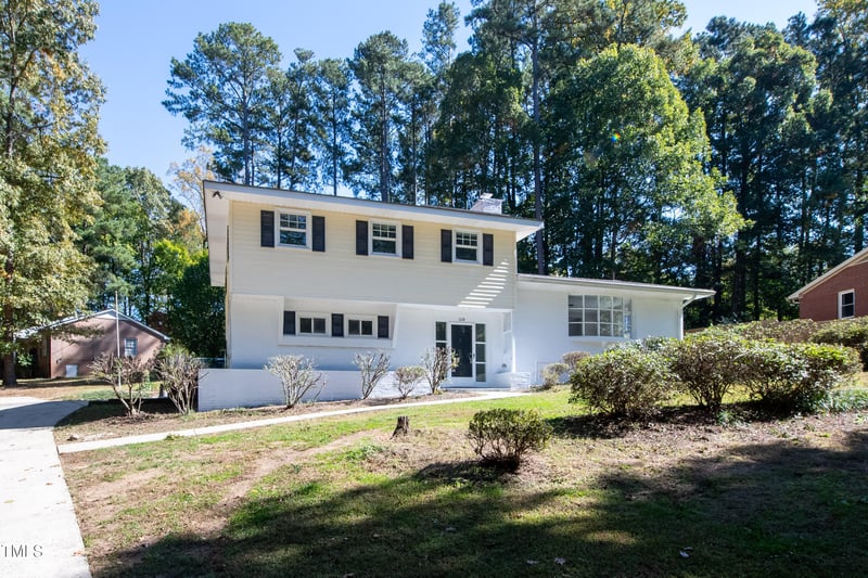 1014 Bryant Dr, Sanford, NC 27330