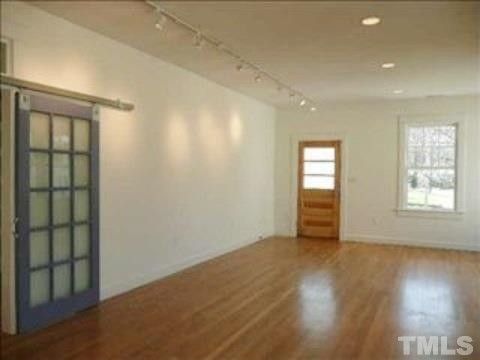 1014 W Cabarrus St, Raleigh, NC 27603