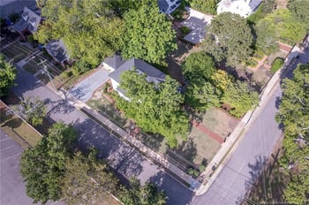 1014 Clarendon St, Fayetteville, NC 28305