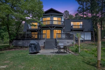1014 Clearwater , Sanford, NC 27330