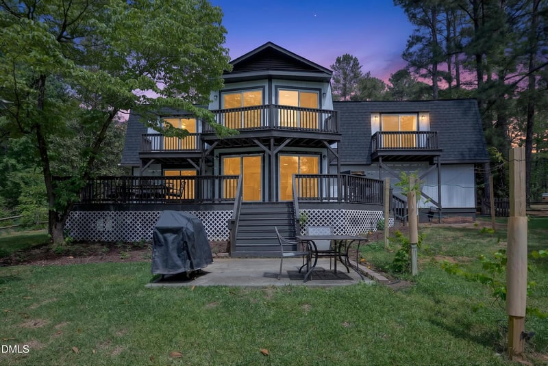 1014 Clearwater , Sanford, NC 27330