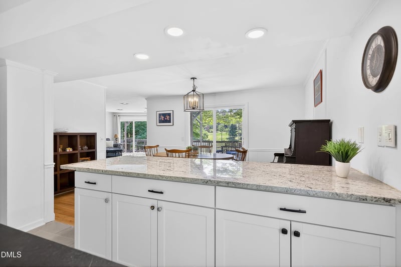 1014 Clearwater , Sanford, NC 27330
