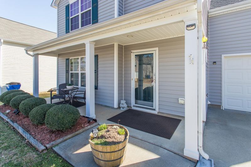 1014 Early Rise St, Raleigh, NC 27610
