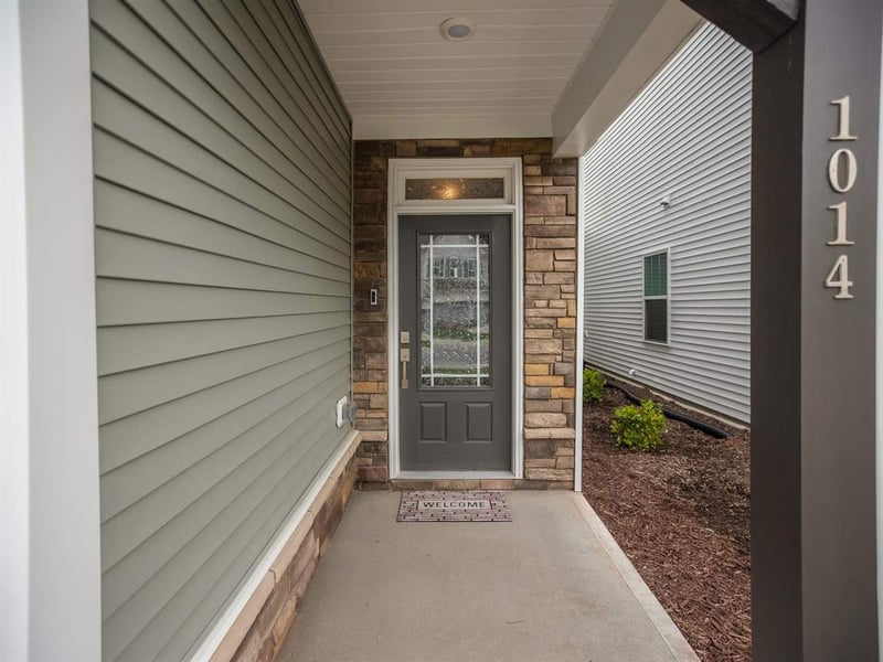 1014 Excite Ave, Durham, NC 27560