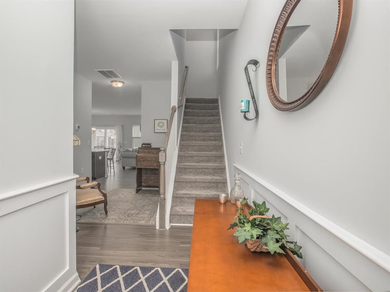 1014 Excite Ave, Durham, NC 27560
