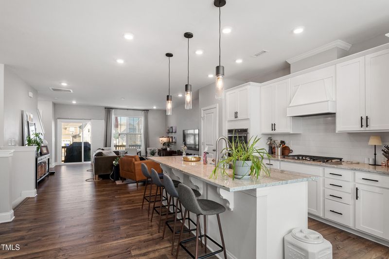 1014 Falling Rock Pl, Durham, NC 27703
