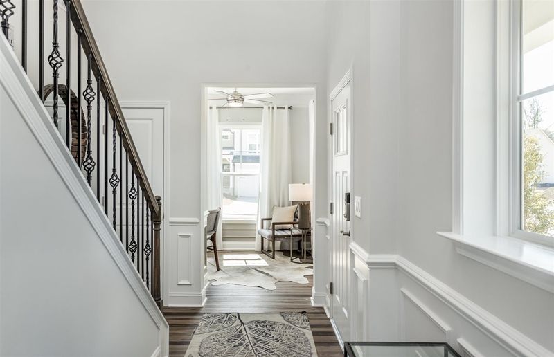 1014 Felman Rd PS Lot 6, Durham, NC 27703