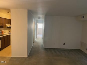 1014 G St #G, Garner, NC 27529