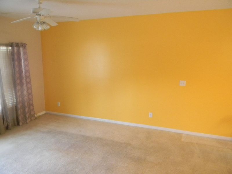1014 Hadel Pl, Knightdale, NC 27545