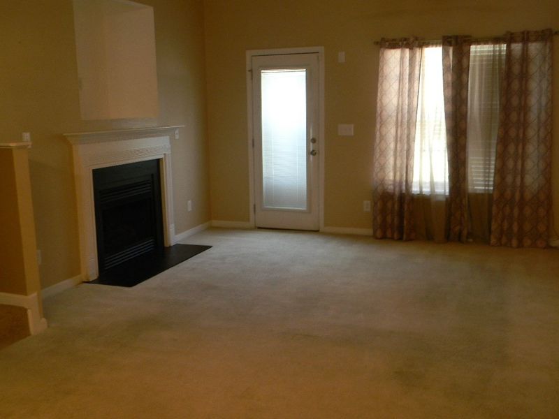 1014 Hadel Pl, Knightdale, NC 27545