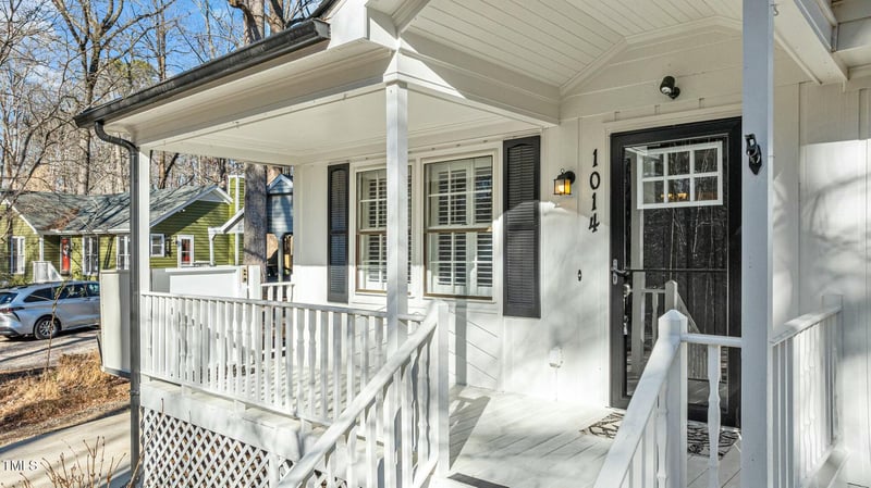 1014 Holden Rd, Youngsville, NC 27596
