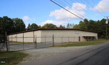 1014 Hoover Rd, Durham, NC 27703