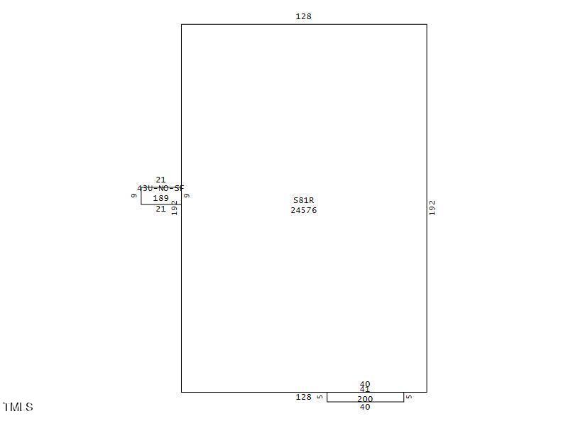 1014 Hoover Rd, Durham, NC 27703