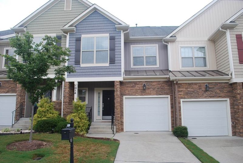 1014 Indigo Ridge Pl, Cary, NC 27519