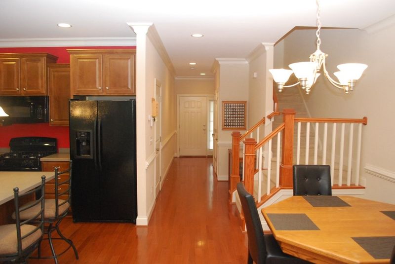 1014 Indigo Ridge Pl, Cary, NC 27519