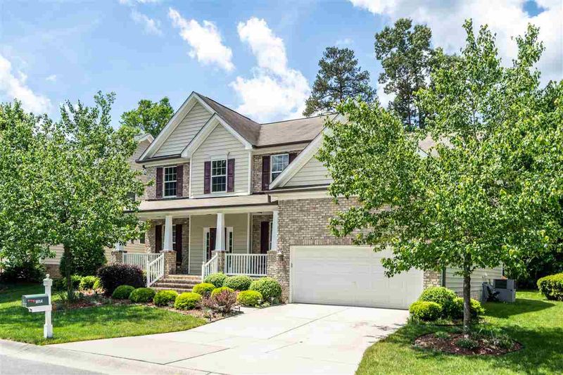 1014 Lakeview Rd, Durham, NC 27712