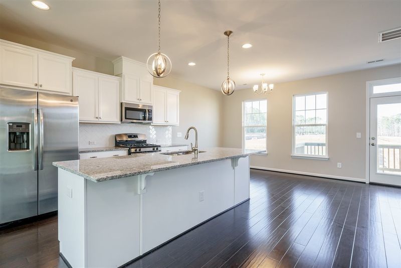 1014 Larabee Ln, Apex, NC 27523