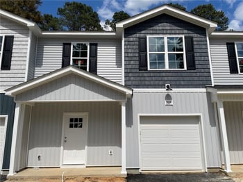 1014 Laurel St, Fayetteville, NC 28303