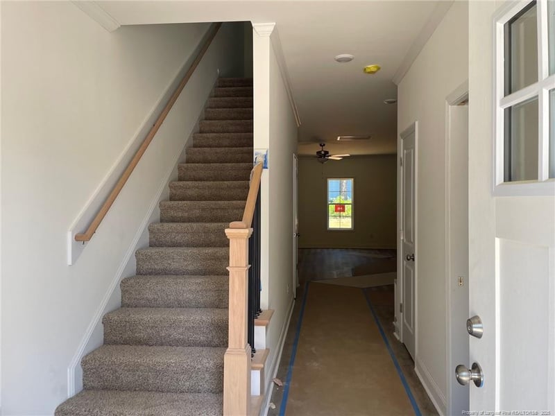 1014 Laurel St, Fayetteville, NC 28303