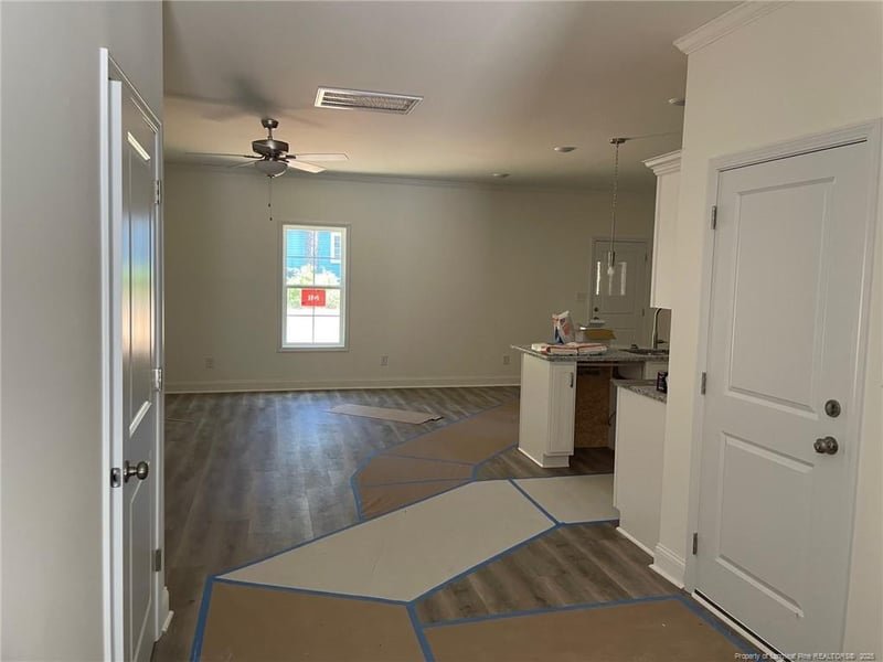 1014 Laurel St, Fayetteville, NC 28303