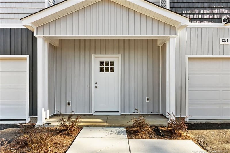 1014 Laurel St, Fayetteville, NC 28303