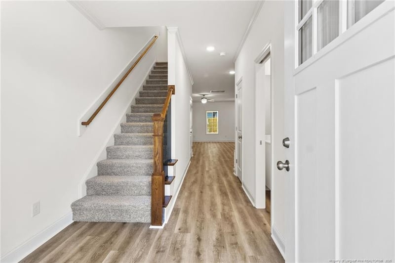 1014 Laurel St, Fayetteville, NC 28303