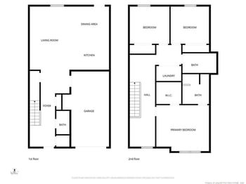 1014 Laurel St, Fayetteville, NC 28303