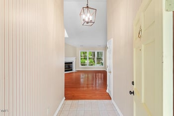 1014 Laurens Way, Knightdale, NC 27545