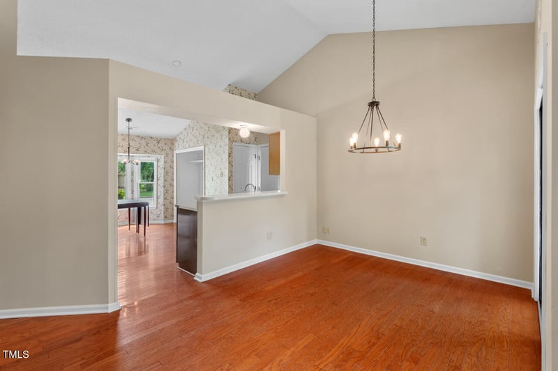 1014 Laurens Way, Knightdale, NC 27545