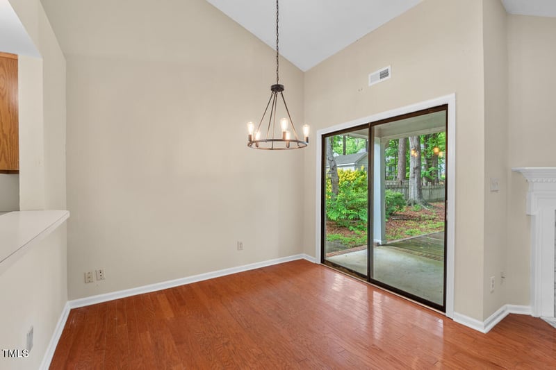 1014 Laurens Way, Knightdale, NC 27545