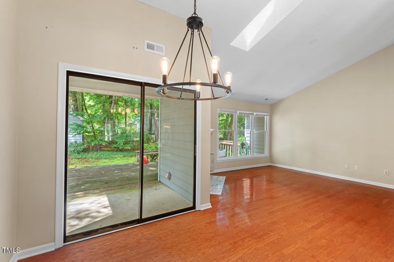 1014 Laurens Way, Knightdale, NC 27545