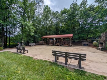 1014 Laurens Way, Knightdale, NC 27545