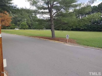 1014 Main St, Fuquay Varina, NC 27526